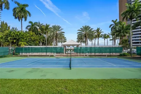 720 NE 69th Street Miami FL 33138