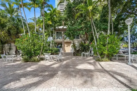720 NE 69th Street Miami FL 33138
