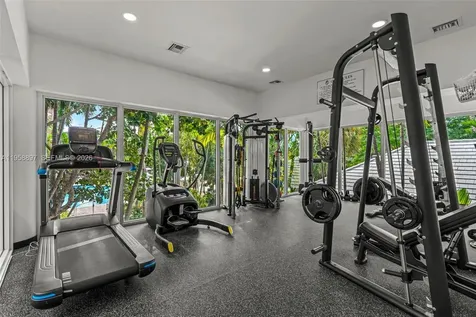 720 NE 69th Street Miami FL 33138