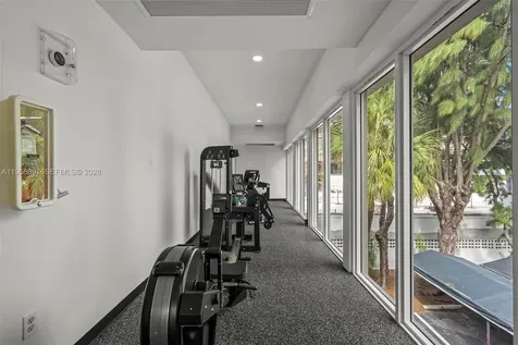 720 NE 69th Street Miami FL 33138