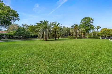 720 NE 69th Street Miami FL 33138