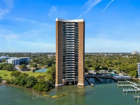 720 NE 69th Street Miami FL 33138