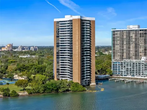720 NE 69th Street Miami FL 33138