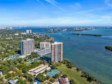 720 NE 69th Street Miami FL 33138