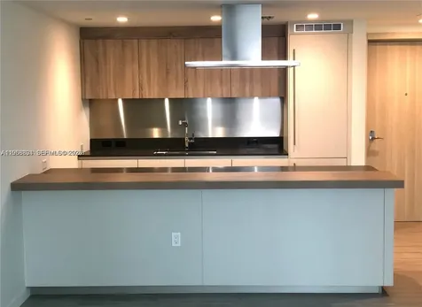 1000 Brickell Plaza Miami FL 33131