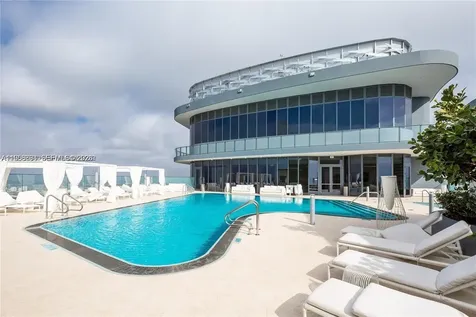 1000 Brickell Plaza Miami FL 33131