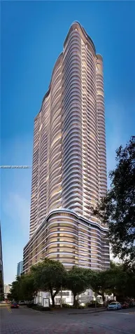 1000 Brickell Plaza Miami FL 33131