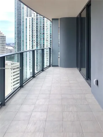 1000 Brickell Plaza Miami FL 33131