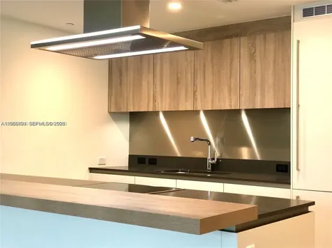 1000 Brickell Plaza Miami FL 33131