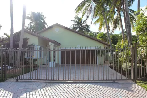 4465 SW 38th Terrace Dania Beach FL 33312