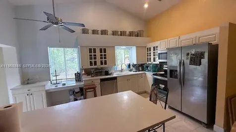 4465 SW 38th Terrace Dania Beach FL 33312
