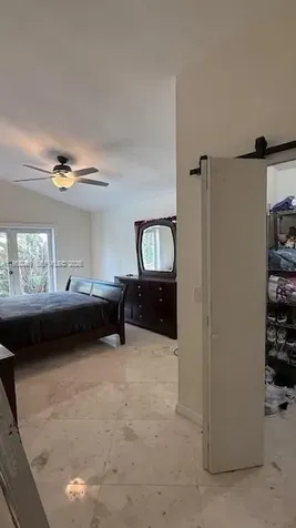 4465 SW 38th Terrace Dania Beach FL 33312