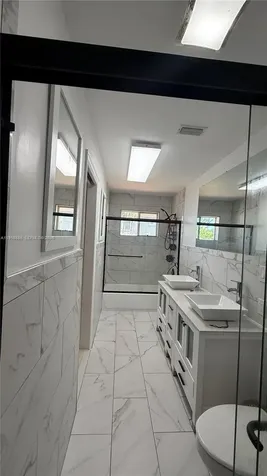 4465 SW 38th Terrace Dania Beach FL 33312