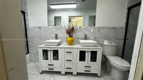 4465 SW 38th Terrace Dania Beach FL 33312