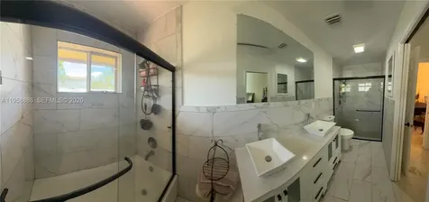 4465 SW 38th Terrace Dania Beach FL 33312