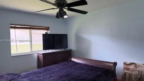 4465 SW 38th Terrace Dania Beach FL 33312