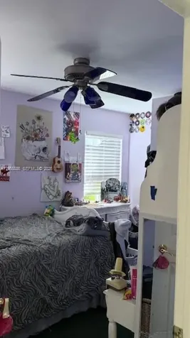 4465 SW 38th Terrace Dania Beach FL 33312