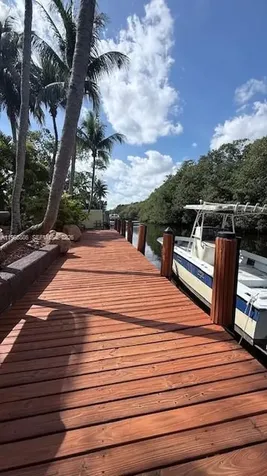 4465 SW 38th Terrace Dania Beach FL 33312