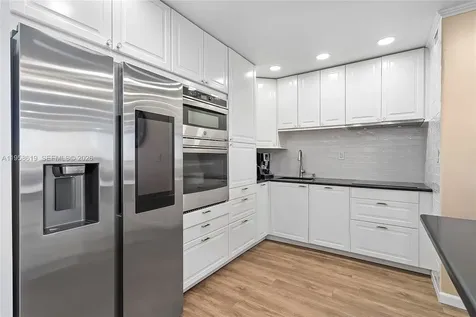600 Three Islands Boulevard Hallandale Beach FL 33009
