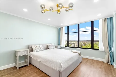 600 Three Islands Boulevard Hallandale Beach FL 33009