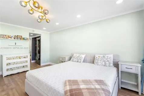 600 Three Islands Boulevard Hallandale Beach FL 33009