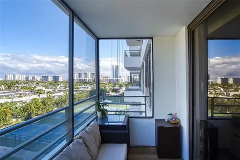 600 Three Islands Boulevard Hallandale Beach FL 33009