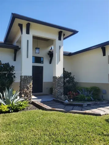960 Rutherford Lane Haverhill FL 33415