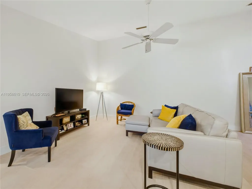 803 Silverleaf Oak Court Palm Beach Gardens FL 33410