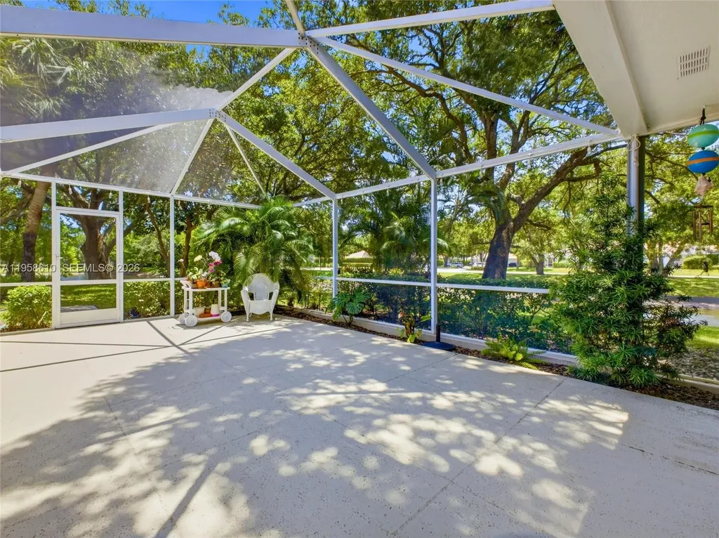 803 Silverleaf Oak Court Palm Beach Gardens FL 33410