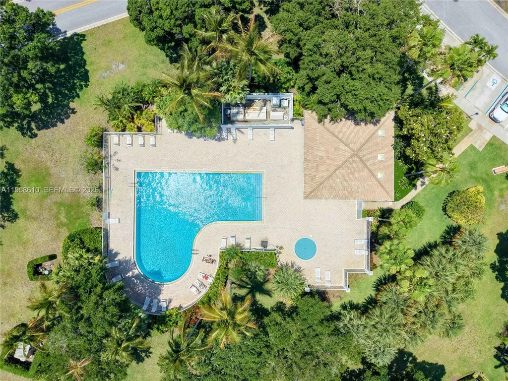 803 Silverleaf Oak Court Palm Beach Gardens FL 33410