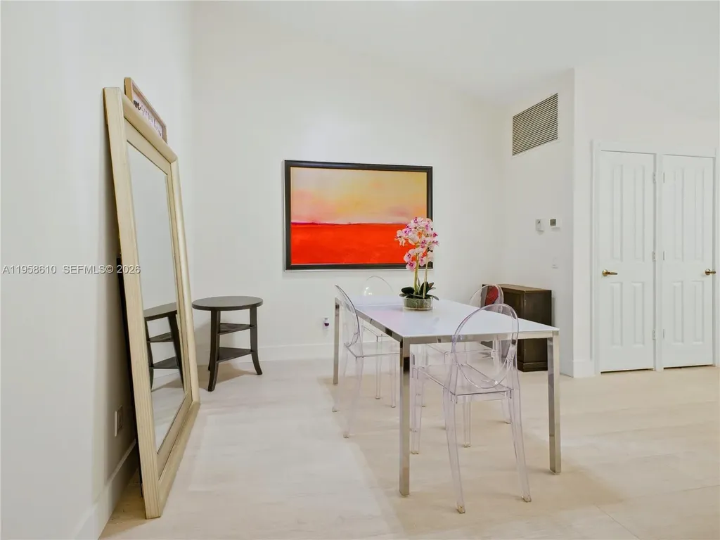 803 Silverleaf Oak Court Palm Beach Gardens FL 33410