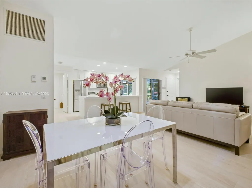 803 Silverleaf Oak Court Palm Beach Gardens FL 33410