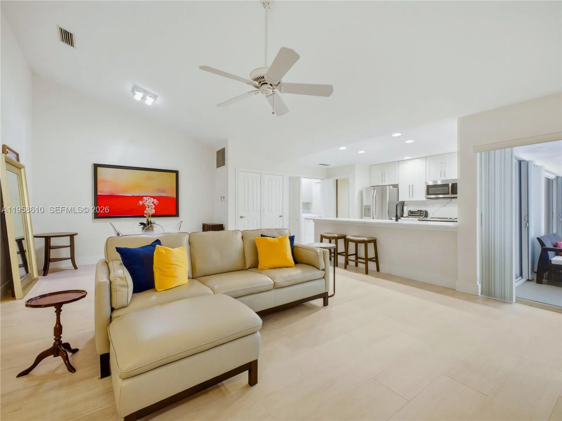 803 Silverleaf Oak Court Palm Beach Gardens FL 33410