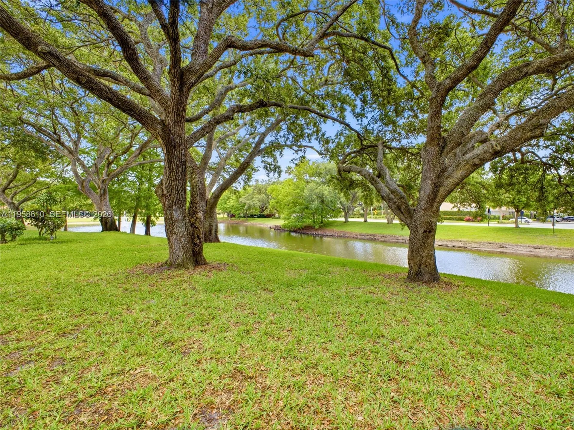 803 Silverleaf Oak Court Palm Beach Gardens FL 33410
