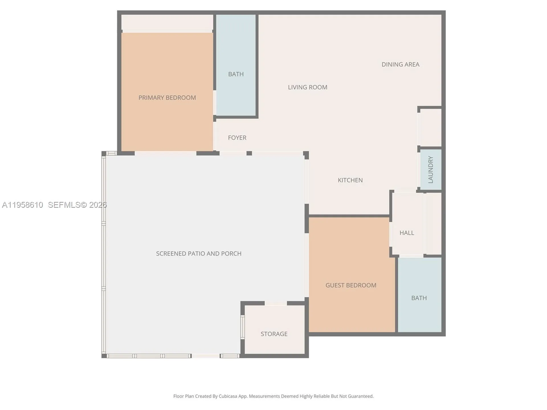 803 Silverleaf Oak Court Palm Beach Gardens FL 33410