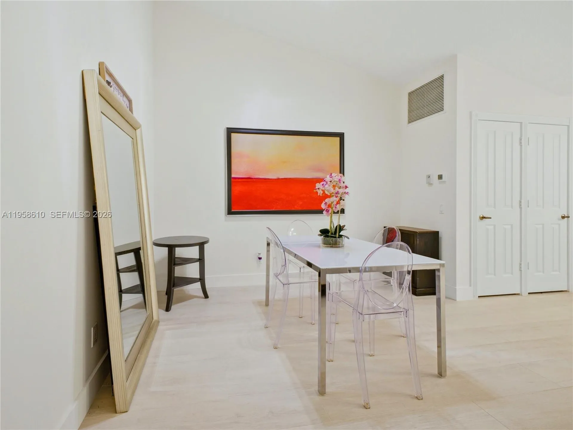 803 Silverleaf Oak Court Palm Beach Gardens FL 33410