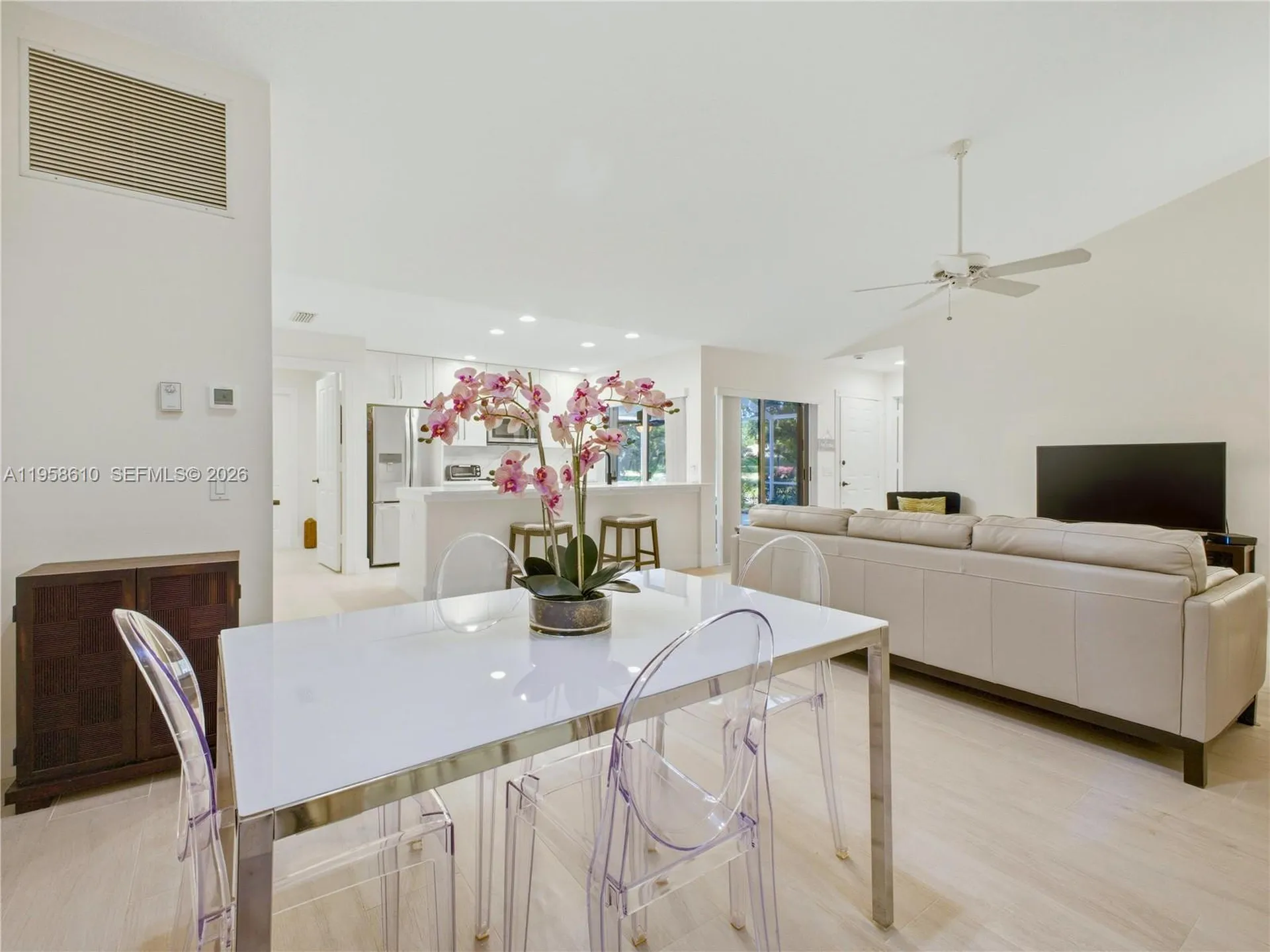 803 Silverleaf Oak Court Palm Beach Gardens FL 33410