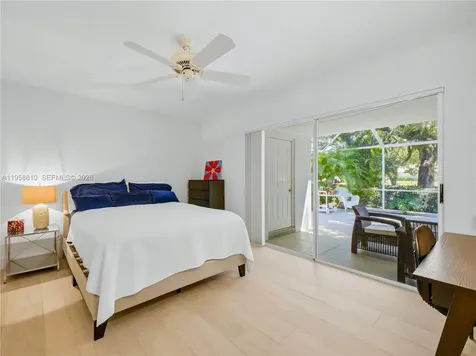 803 Silverleaf Oak Court Palm Beach Gardens FL 33410