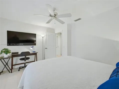 803 Silverleaf Oak Court Palm Beach Gardens FL 33410