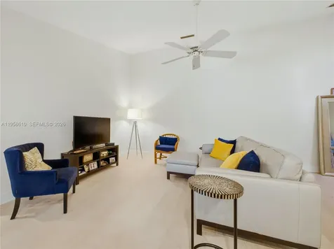 803 Silverleaf Oak Court Palm Beach Gardens FL 33410