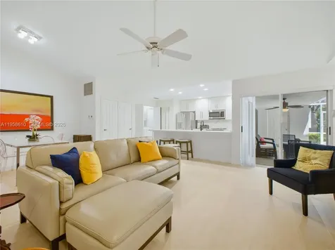 803 Silverleaf Oak Court Palm Beach Gardens FL 33410