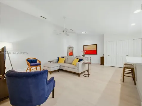 803 Silverleaf Oak Court Palm Beach Gardens FL 33410