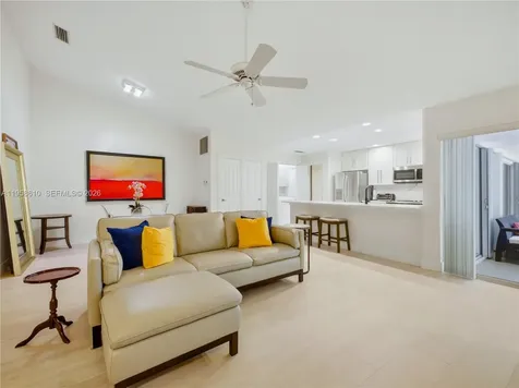 803 Silverleaf Oak Court Palm Beach Gardens FL 33410