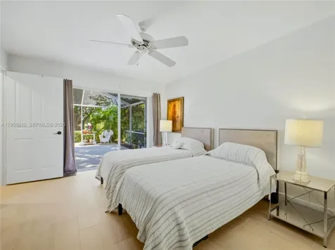 803 Silverleaf Oak Court Palm Beach Gardens FL 33410