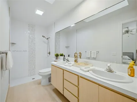 803 Silverleaf Oak Court Palm Beach Gardens FL 33410