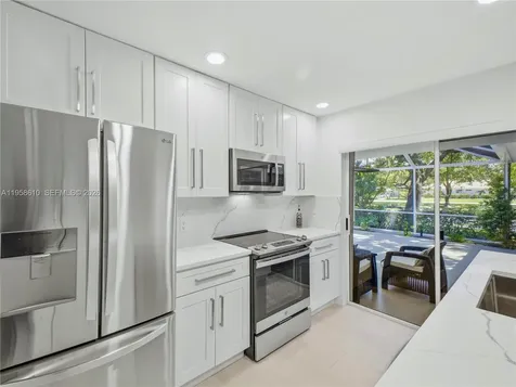 803 Silverleaf Oak Court Palm Beach Gardens FL 33410