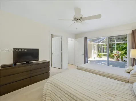 803 Silverleaf Oak Court Palm Beach Gardens FL 33410
