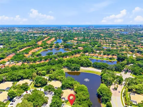 803 Silverleaf Oak Court Palm Beach Gardens FL 33410