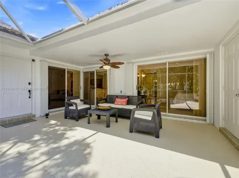 803 Silverleaf Oak Court Palm Beach Gardens FL 33410