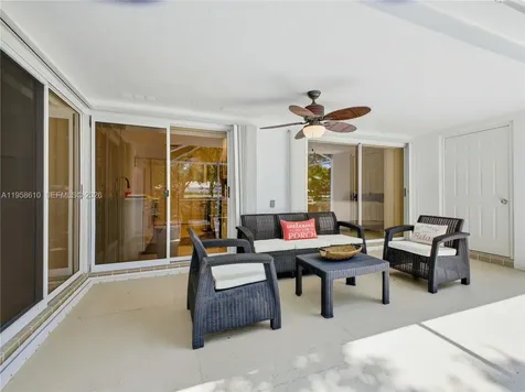 803 Silverleaf Oak Court Palm Beach Gardens FL 33410